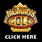 Online Casino
