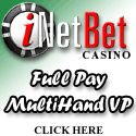 the best casino online!! click here for the best rtg casino inetbet!