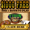 play slots