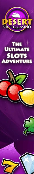 9808 - DNC_Slots_120x600