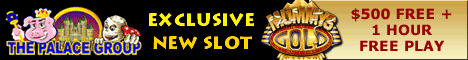 Online Casino
