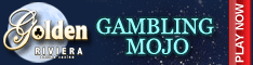 Microgaming Free Spins