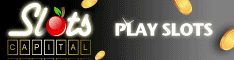 Get $15 Free No Deposit at Slots Capital Rival Casino